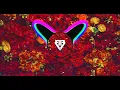 Ritviz - Liggi | Bass boosted