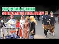 Download Lagu UPACARA 17 AGUSTUS 2025 DI 2 ISTANA NEGARA. PANIK TAPI SERUU! | Arumi Bachsin