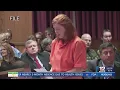 One of Skylar Neese s killers denied parole
