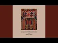 Download Lagu Tibi Cantamus, Vol. 1