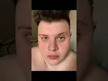 Download Lagu Mudança com 1 mês de treino e dieta