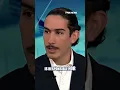 WATCH Anchor STUNNED by socialist s answer