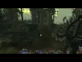 Northrend Horde Grand Master Skinning Trainer Location Howling Fjord WoW Wotlk