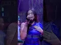 Download Lagu SIGAR - SALSA DIONATA - LEMBAYUNG MUSIC