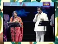 Download Lagu Adi Vanmathi En Parvathi(அடி வான்மதி என் பார்வதி) S P. Balasubramaniyam\u0026 K.S.Chithra  Live programme