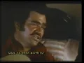 vicente fernandez que te vaya bonito