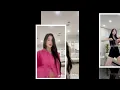 Dance Challenges