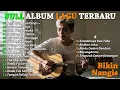 Download Lagu Playlist Trending 🖤🎧 || 20 Lagu Pop Indonesia 2025 Bikin Baper || Janji Kau Bawa Pergi