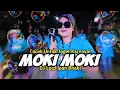 DJ MOKI MOKI | LORD IPAN BHABI | Cocok Untuk Joget Karnaval
