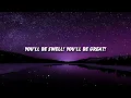 Broadway Cast - Everything's Coming Up Roses (Lyrics)