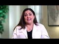 Prescription Refills - Heather Ta