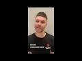 How to become a Les Mills Group Fitness Instructor
