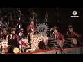 Download Lagu Drama Gong Puspa Kencana Bon Bali bag 1 Perak Pt Sulastri Blauk Wy Sugita judul kumba manik