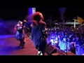 WIND ROSE "Drunken Dwarves" live@70000tons of Metal Festival - 30/01/2024