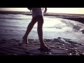 Download Lagu Δεν έκανα ταξίδια μακρινά - Γ. Νταλάρας \u0026 Χ. Θηβαίος