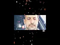 قلبي و مفتاحه | كوفر | فريد الأطرش | | Farid Al-Atrash | Cover | Alby We Moftaho