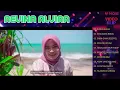 REVINA ALVIRA - SURGA DUNIA