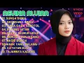 Download Lagu REVINA ALVIRA - SURGA DUNIA