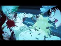 Download Lagu Running Out of Time「AMV」Dr.STONE Season 4 ᴴᴰ