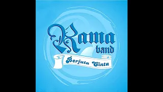 Download Rama Band - Diantara Berjuta Cinta MP3