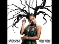 Run Run - Shenseea