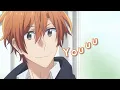 Download Lagu So...I love the Sasaki to Miyano Dub!!