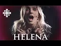 Download Lagu My Chemical Romance - Helena - Cinematic ballad cover by Halocene -