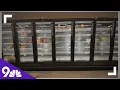 King Soopers strike and supply make shopping challenging