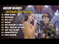 Download Lagu Silvi Kumalasari Ft. Wisnu Jaya - ARUM WANGI - NRESNANI || FULL ALBUM DANGDUT