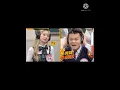 Download Lagu TWICE Dahyun getting mad and yelling at JYP