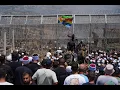 Download Lagu ISRAEL LAUNCHING SERIOUS STRIKES ON SYRIAN REGIME OVER DRUZE THREATS  ISRAEL WILL NOT TOLERATE IT