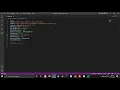 PHP Create Excel without library PHP export excel in 2 minutes