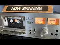 Jazz Jamaica Way: Jazz Standards Jamaican Style (1961-69) (Reel XVIII-B)