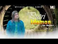 Download Lagu Marwan L Feat Delia Alika ~ Putri Idaman (Official Music Audio) 2022