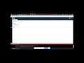 Conditional statements Code In Processing Techie Param
