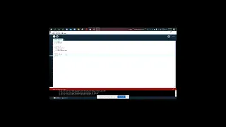 Conditional statements Code In Processing Techie Param