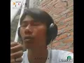 Smule hot
