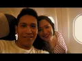 Amandote - Anna Carina Ft. Jandy Feliz (I love you Jorge)