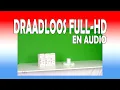 Download Lagu FULL-HD en AUDIO DRAADLOOS. (voor Live en One-takes)