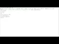 Python program WAP to find simple interest and total amount