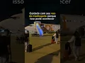Download Lagu Cuidado com esse erro que acontece em voos de madrugada #dicasdeviagem #viagem #viajar #voo #aviao