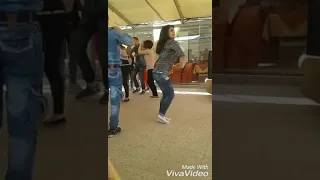 ازا عجبك الفيديو لا تنسا تشترك يا حبي احلا واجمل رقص بنات في سوريا 