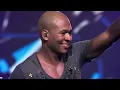 Surpresa de Amor / Horas Iguais / Selinho / Quando Ela Souber / Pensando em Você / A Gente...