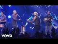 Download Lagu Surpresa de Amor / Horas Iguais / Selinho / Quando Ela Souber / Pensando em Você / A Gente...