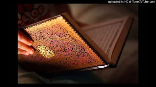 Yunus سورة يونس بصوت القارئ الشيخ الزين محمد أحمد 