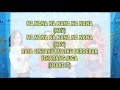 Download Lagu 113. SISTAR - Shake It (Versi Bahasa Indonesia by Bimen)