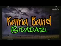 Download Lagu Rama Band - Bidadari ( Lirik )
