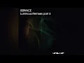 Download Lagu PREMIERE: XSPANCE with Daniela Rhodes - Out of Time (Rework)