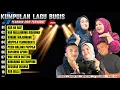 Download Lagu KUMPULAN LAGU BUGIS | TERPOPULER 2025 // PALING DI CARI // ACHI AO | DIANA AO | ANTHY
