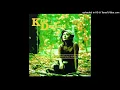 Download Lagu Krisdayanti - Hati Ini Telah Dilukai (Remastered) - Composer : Ajai (CDQ) 1999